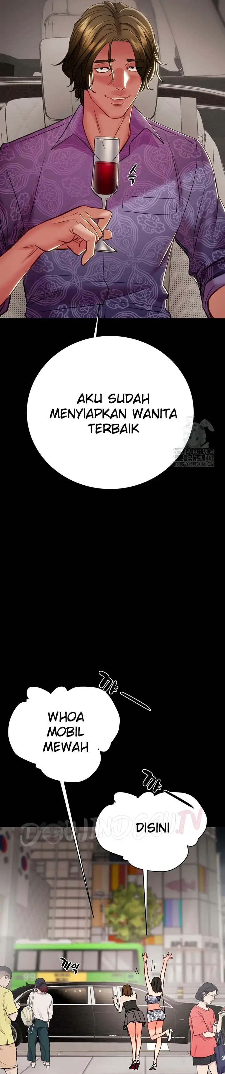 image-komik-a-man-who-takes-away-chapter-23-26/48