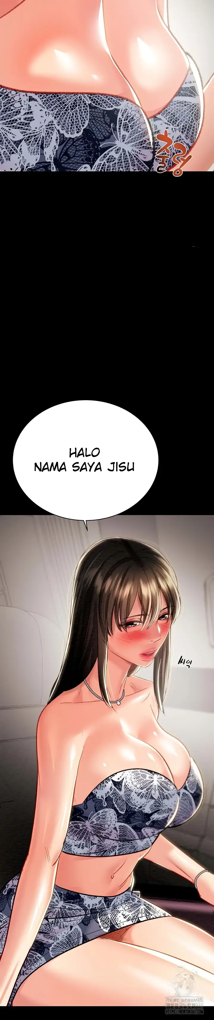 image-komik-a-man-who-takes-away-chapter-23-29/48