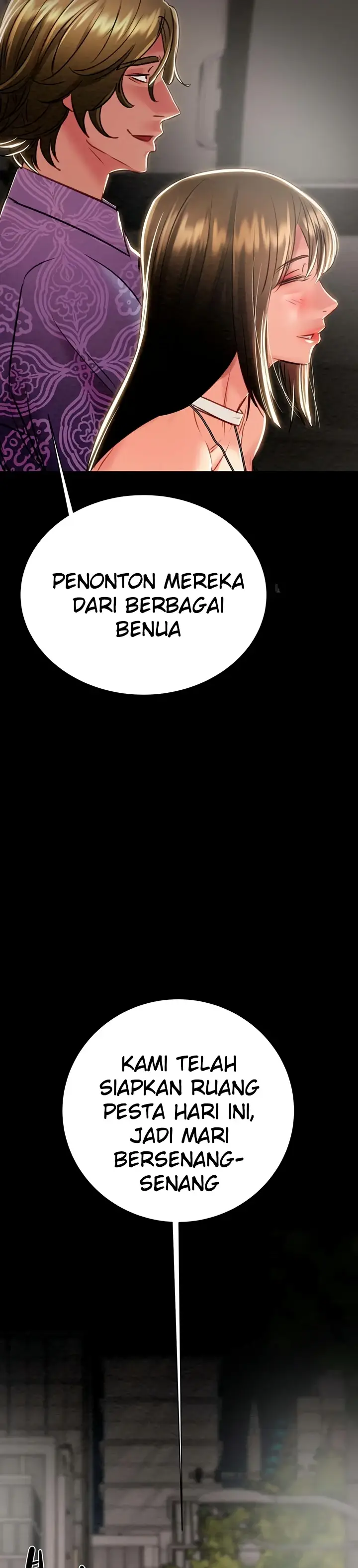 image-komik-a-man-who-takes-away-chapter-23-32/48