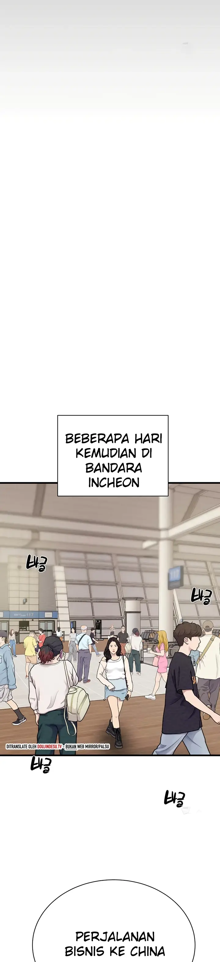 image-komik-a-man-who-takes-away-chapter-23-34/48