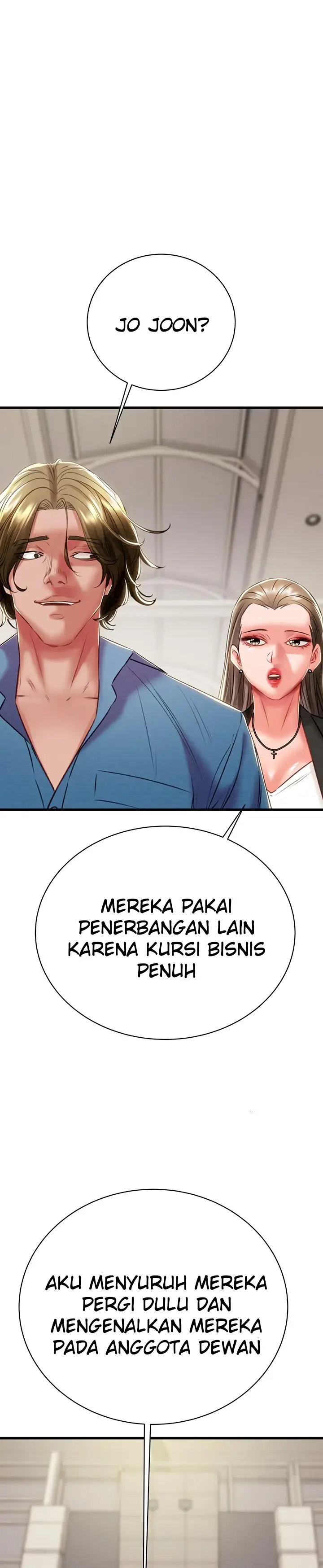 image-komik-a-man-who-takes-away-chapter-23-36/48