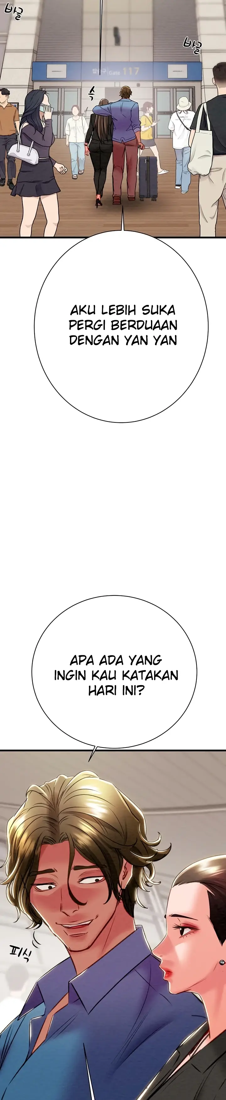 image-komik-a-man-who-takes-away-chapter-23-37/48