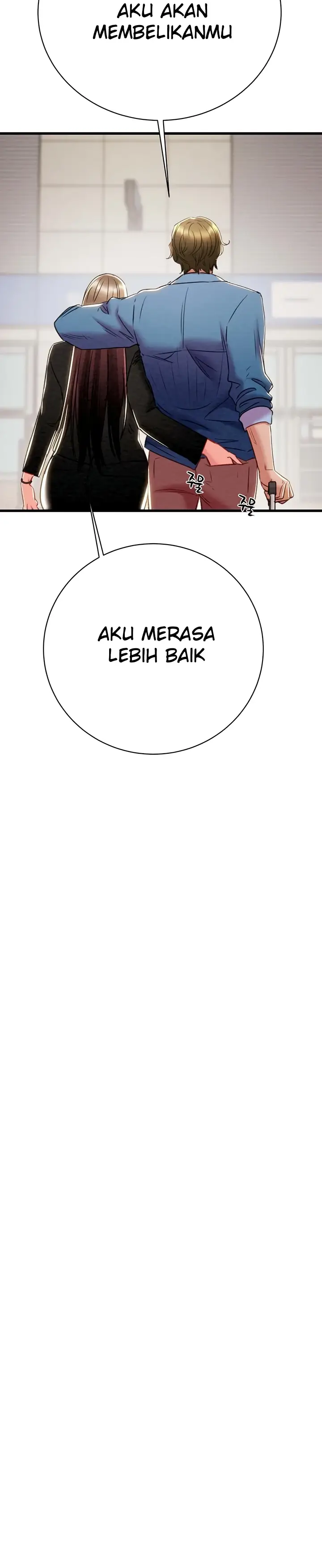 image-komik-a-man-who-takes-away-chapter-23-39/48