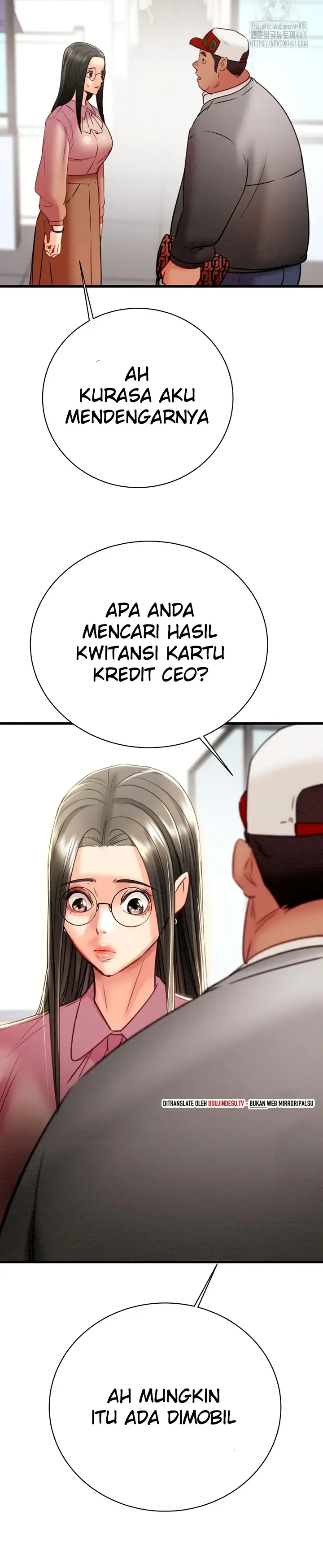 image-komik-a-man-who-takes-away-chapter-23-41/48