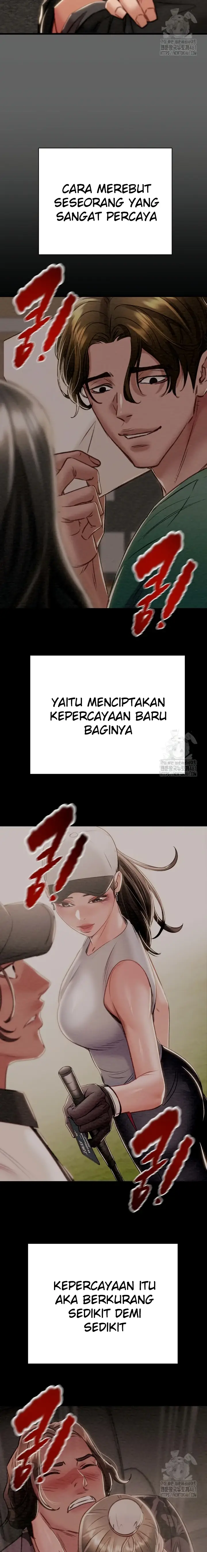 image-komik-a-man-who-takes-away-chapter-23-46/48