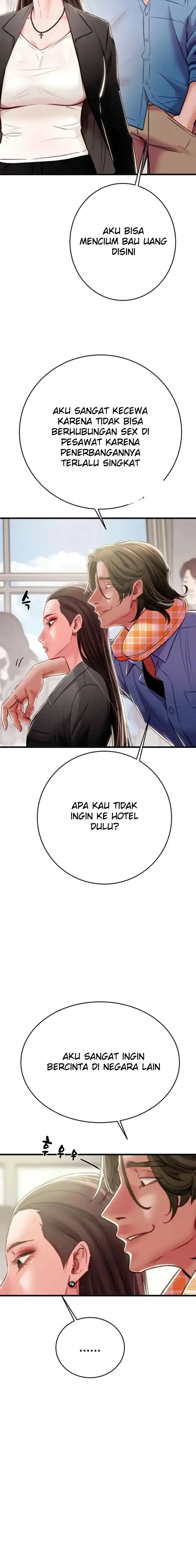 image-komik-a-man-who-takes-away-chapter-24-1/29