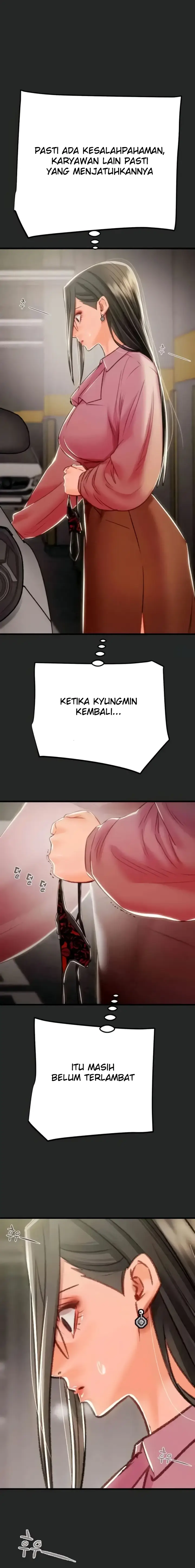 image-komik-a-man-who-takes-away-chapter-24-8/29