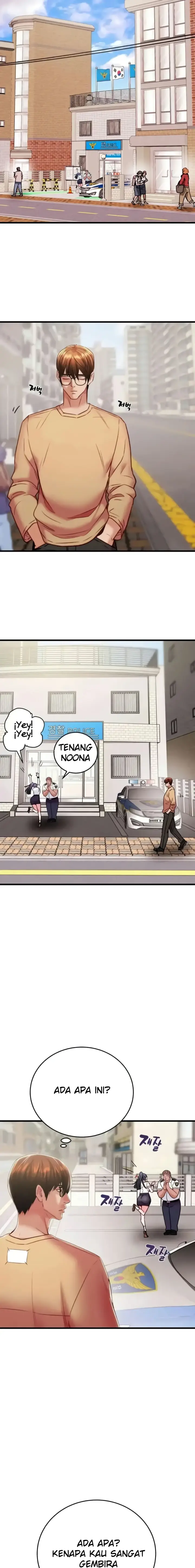 image-komik-a-man-who-takes-away-chapter-24-11/29