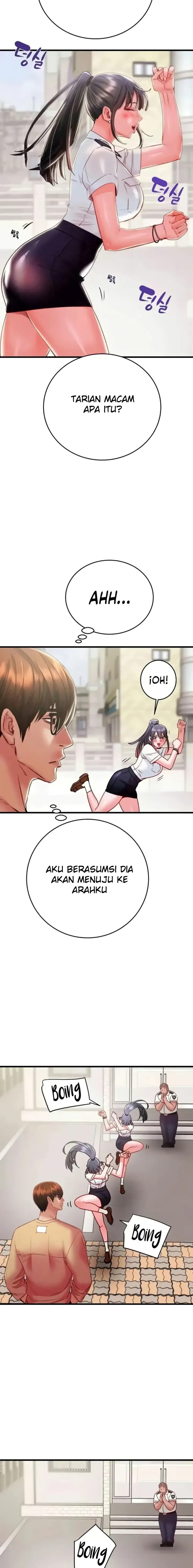 image-komik-a-man-who-takes-away-chapter-24-12/29