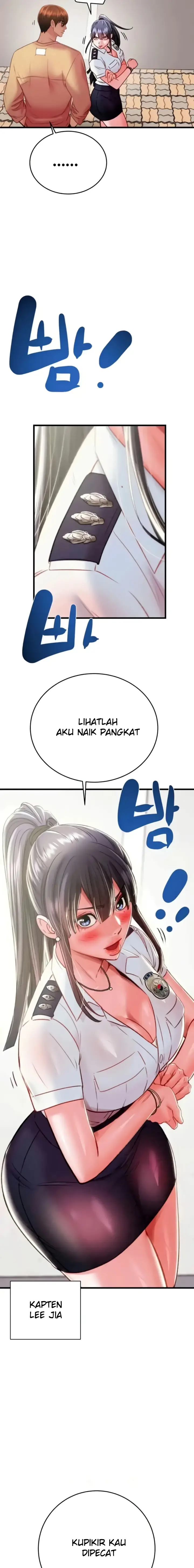 image-komik-a-man-who-takes-away-chapter-24-13/29
