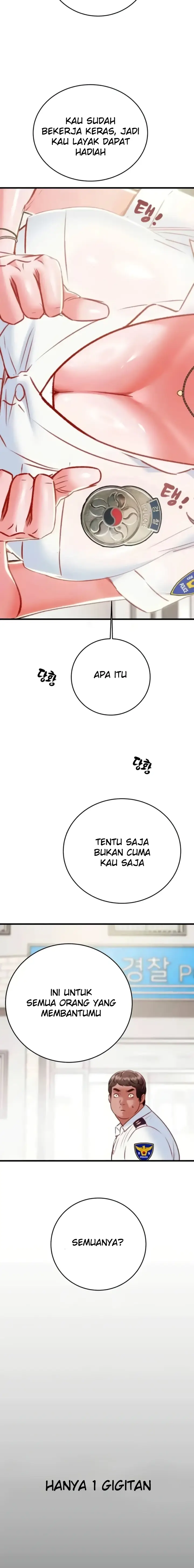 image-komik-a-man-who-takes-away-chapter-24-15/29