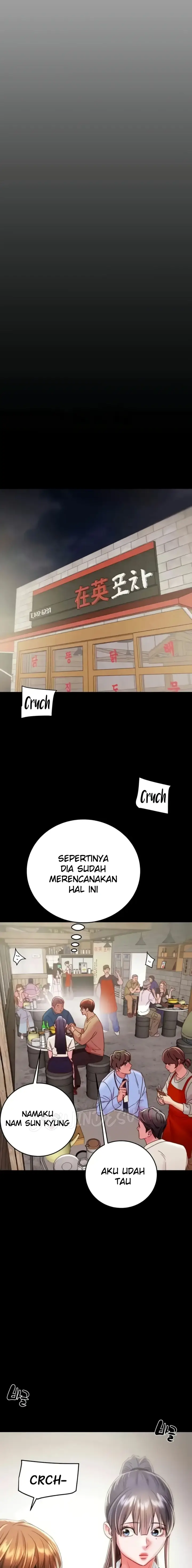 image-komik-a-man-who-takes-away-chapter-24-16/29