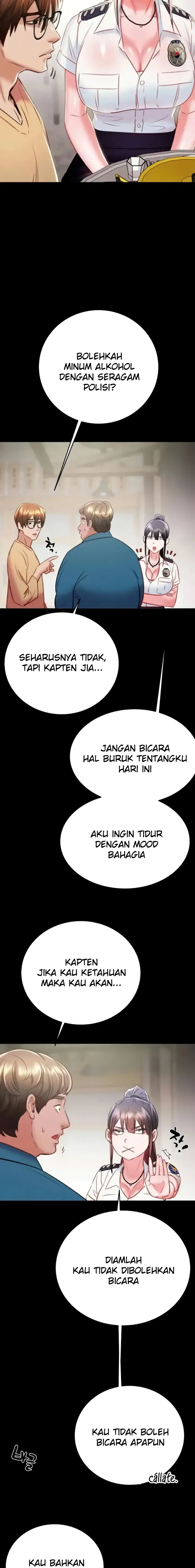 image-komik-a-man-who-takes-away-chapter-24-17/29