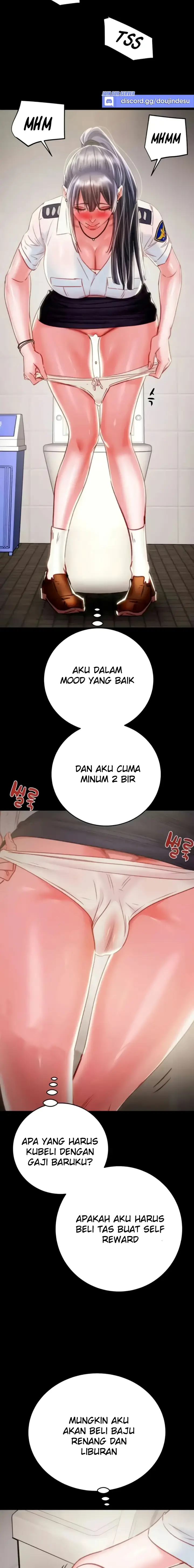 image-komik-a-man-who-takes-away-chapter-24-19/29
