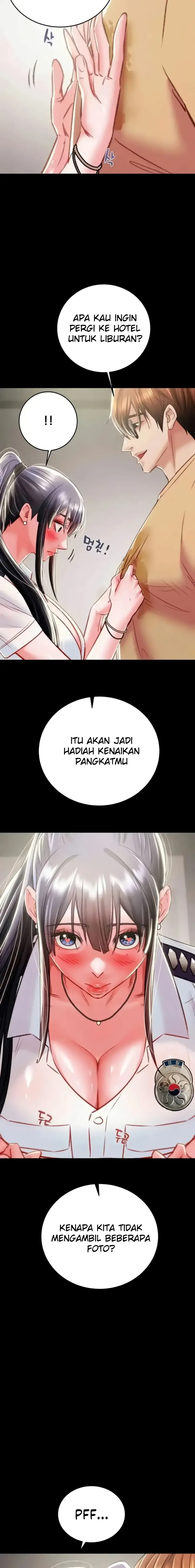 image-komik-a-man-who-takes-away-chapter-24-22/29