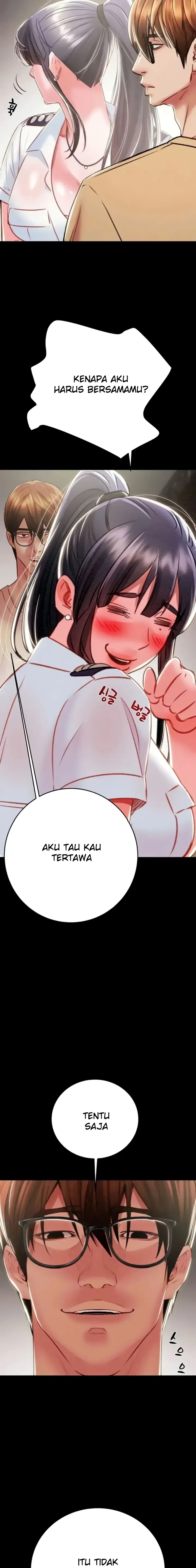 image-komik-a-man-who-takes-away-chapter-24-23/29