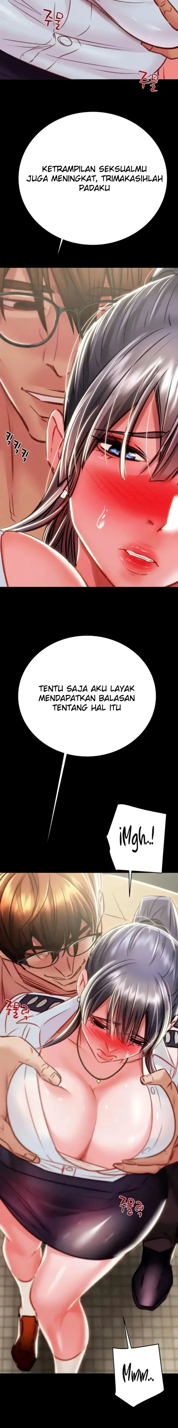 image-komik-a-man-who-takes-away-chapter-24-25/29
