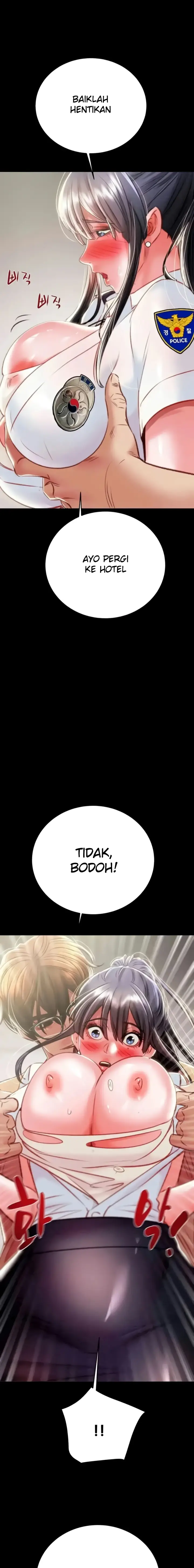 image-komik-a-man-who-takes-away-chapter-24-26/29