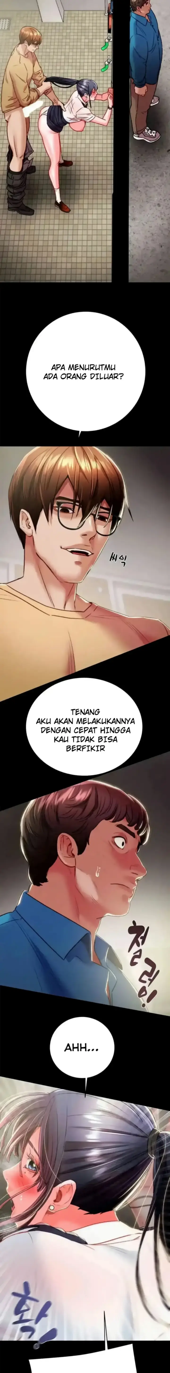 image-komik-a-man-who-takes-away-chapter-26-1/30