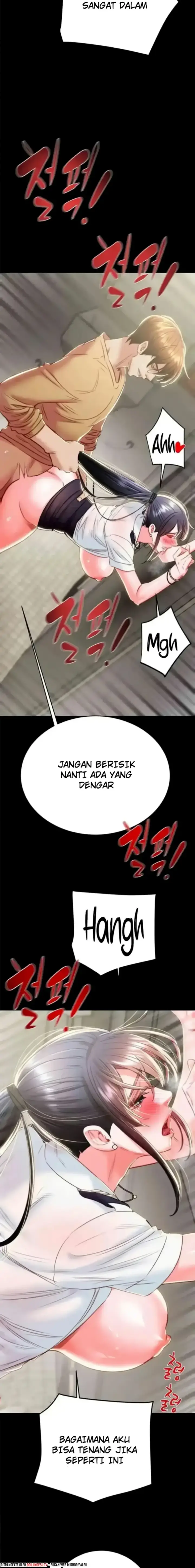 image-komik-a-man-who-takes-away-chapter-26-3/30