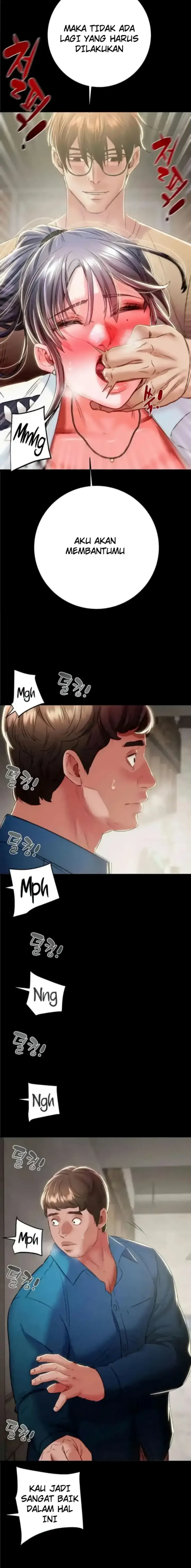 image-komik-a-man-who-takes-away-chapter-26-4/30