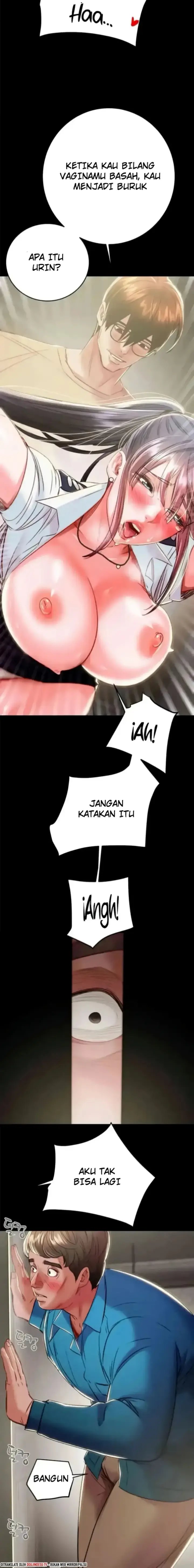image-komik-a-man-who-takes-away-chapter-26-8/30