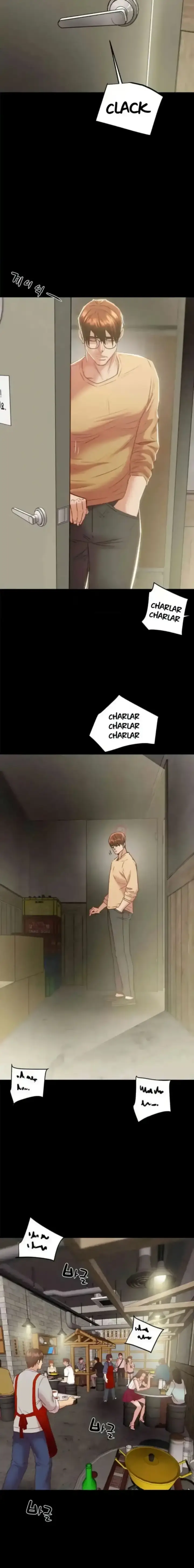 image-komik-a-man-who-takes-away-chapter-26-16/30