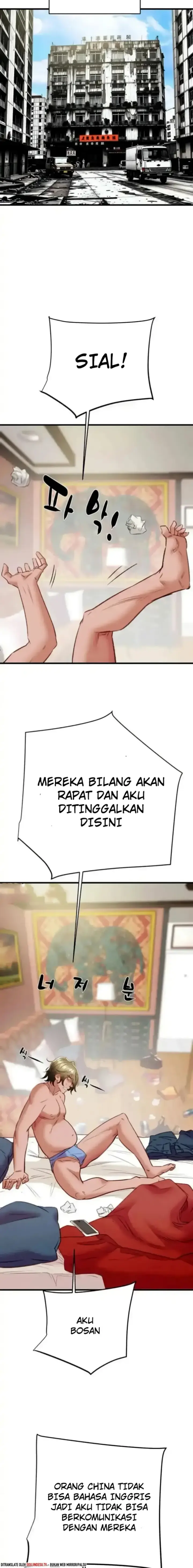 image-komik-a-man-who-takes-away-chapter-26-18/30
