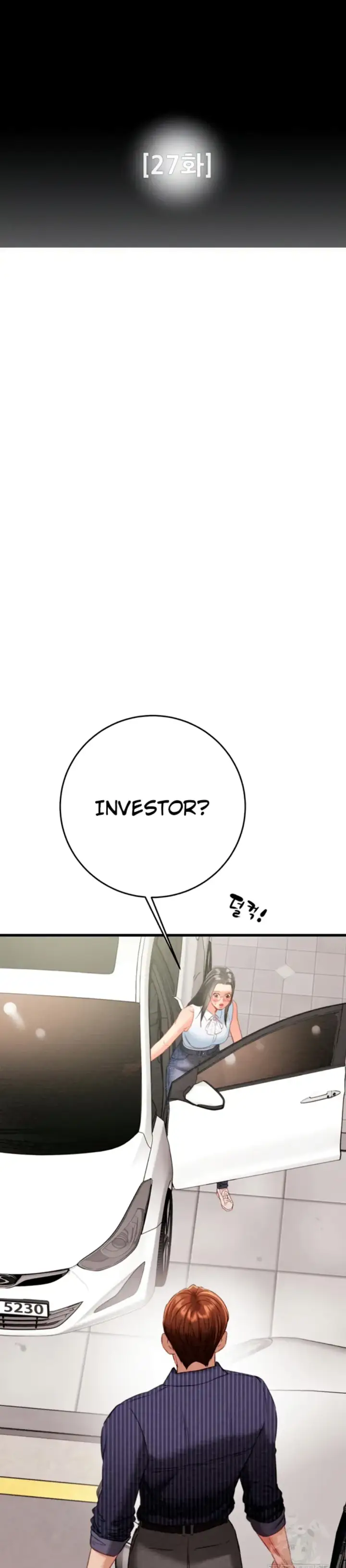 image-komik-a-man-who-takes-away-chapter-27-2/53