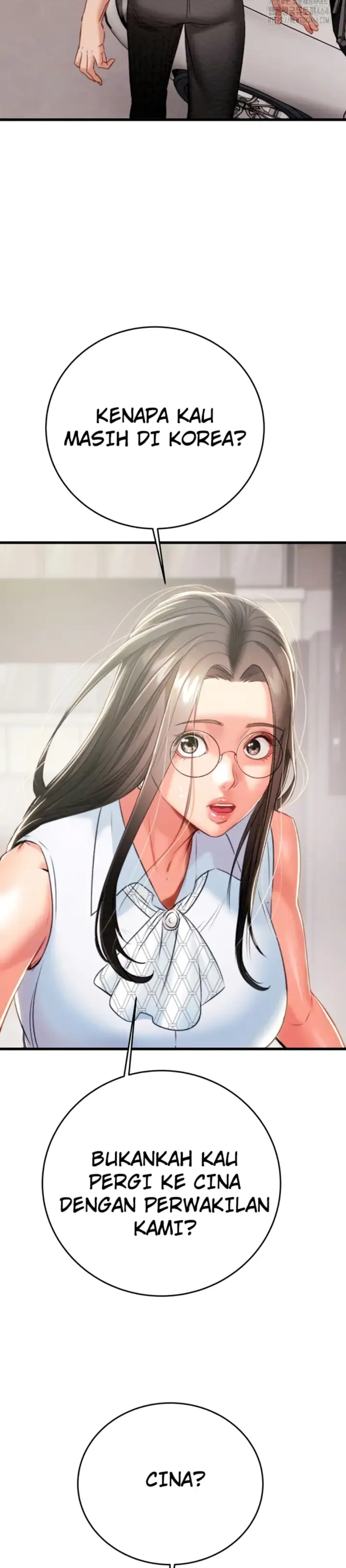 image-komik-a-man-who-takes-away-chapter-27-3/53