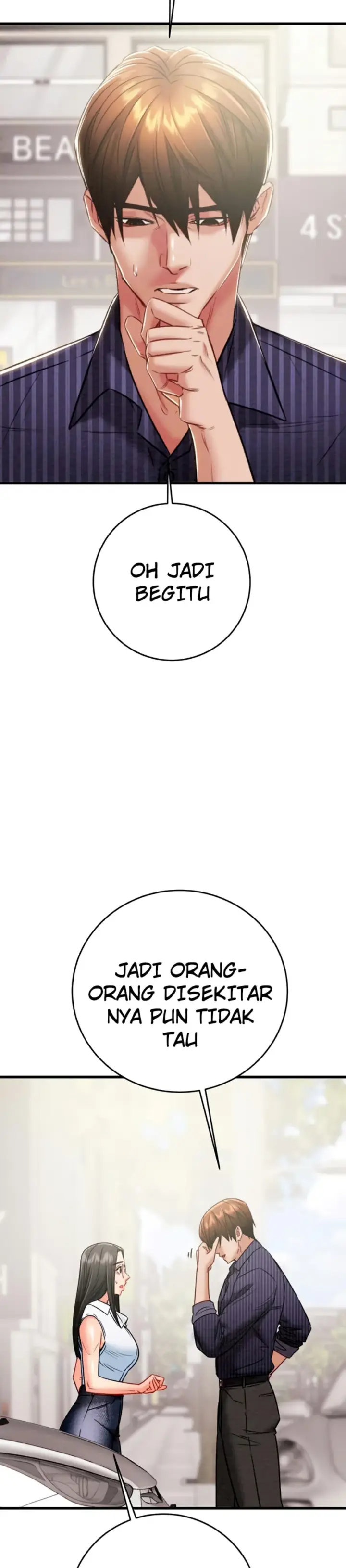 image-komik-a-man-who-takes-away-chapter-27-4/53