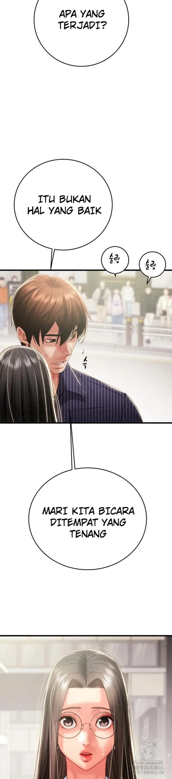 image-komik-a-man-who-takes-away-chapter-27-5/53