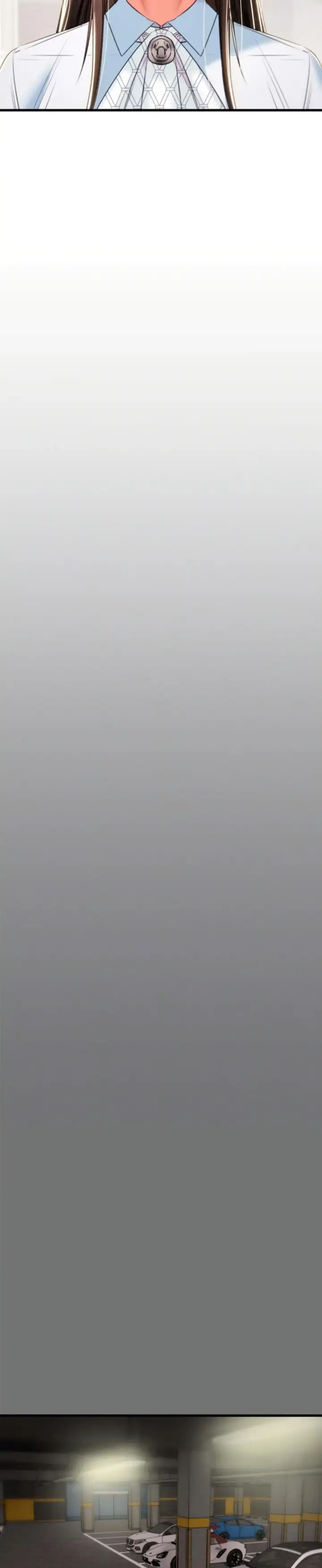 image-komik-a-man-who-takes-away-chapter-27-6/53