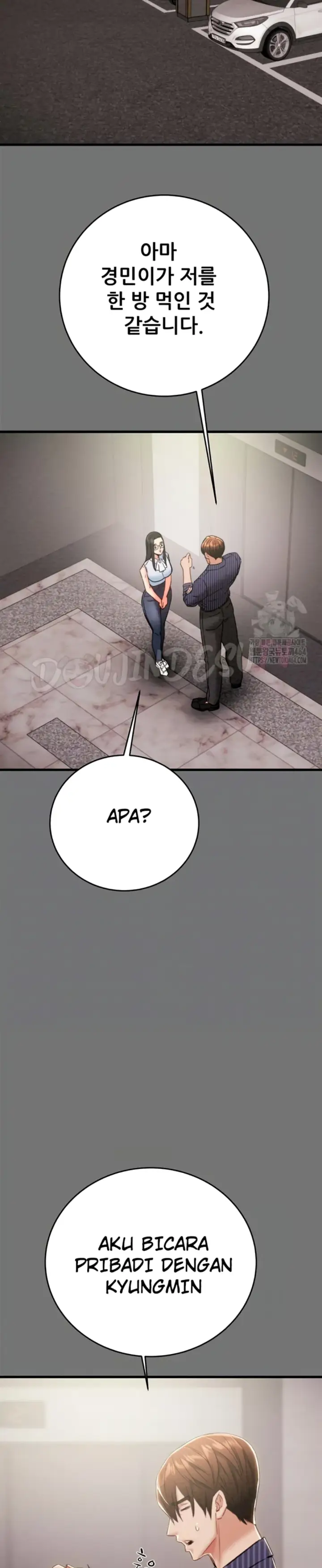 image-komik-a-man-who-takes-away-chapter-27-7/53