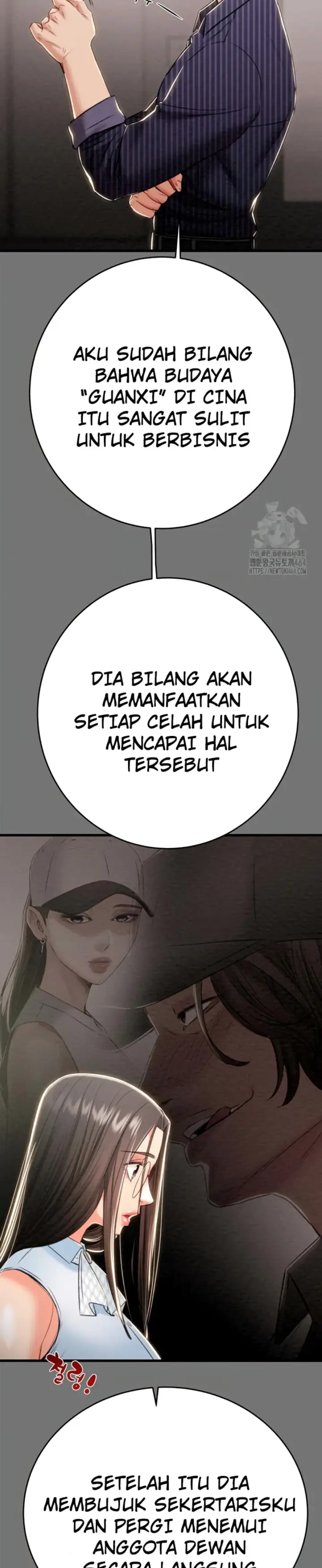 image-komik-a-man-who-takes-away-chapter-27-8/53