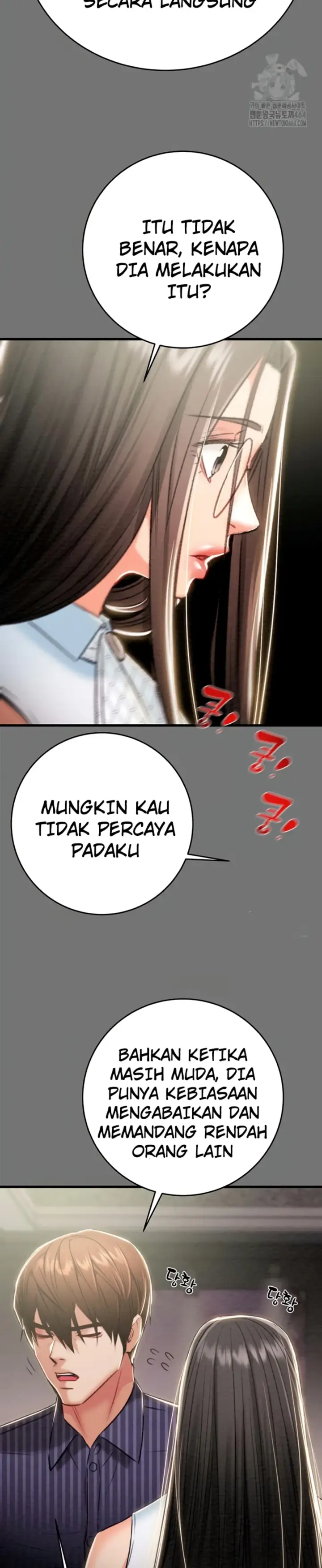 image-komik-a-man-who-takes-away-chapter-27-9/53