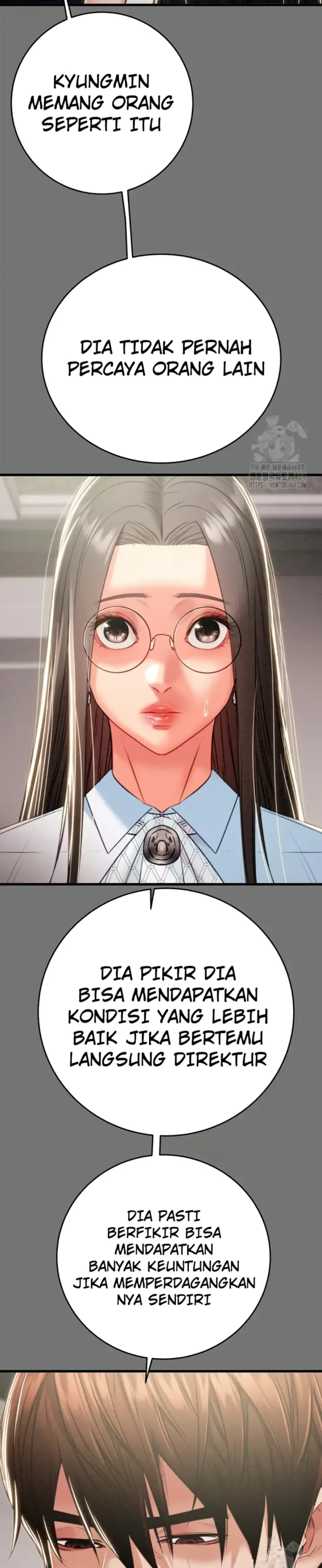 image-komik-a-man-who-takes-away-chapter-27-10/53