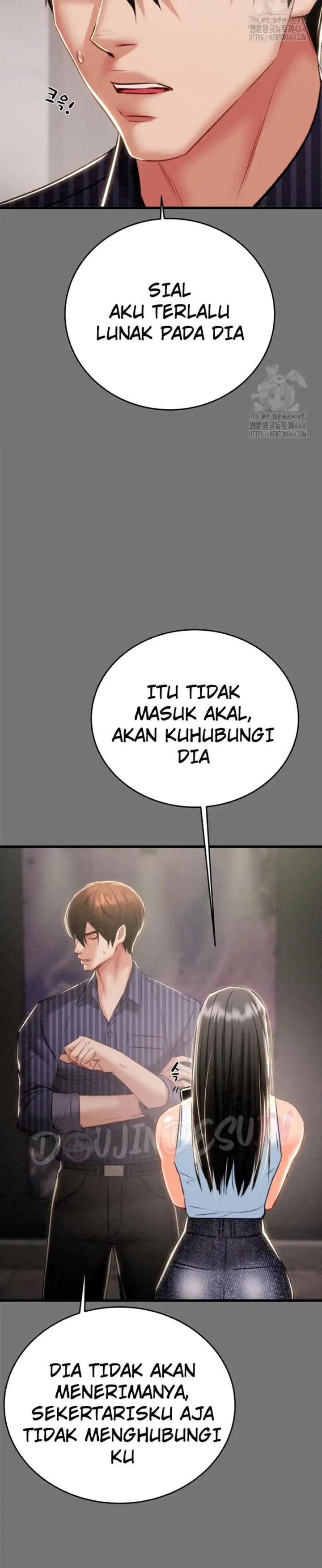 image-komik-a-man-who-takes-away-chapter-27-11/53