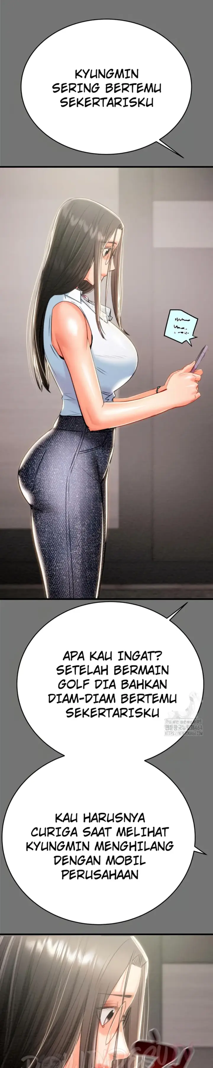 image-komik-a-man-who-takes-away-chapter-27-12/53