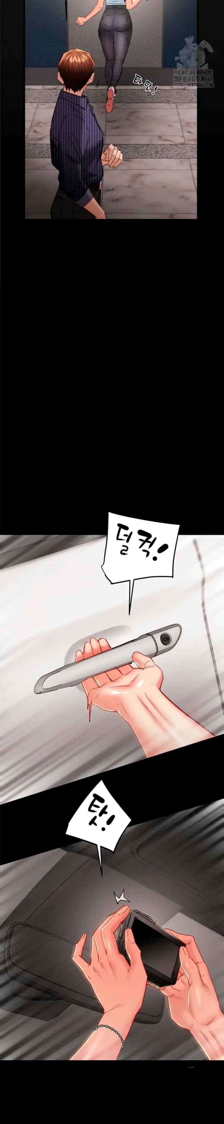 image-komik-a-man-who-takes-away-chapter-27-14/53