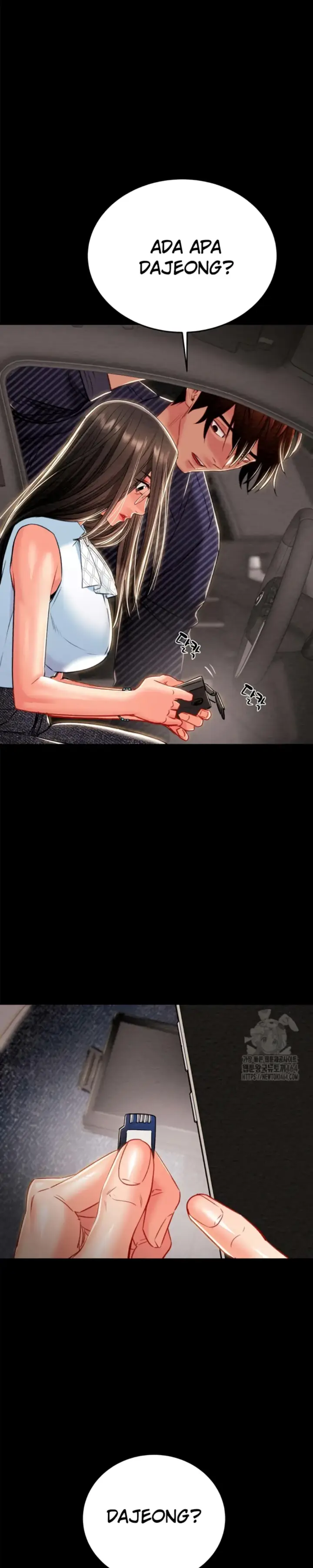 image-komik-a-man-who-takes-away-chapter-27-15/53