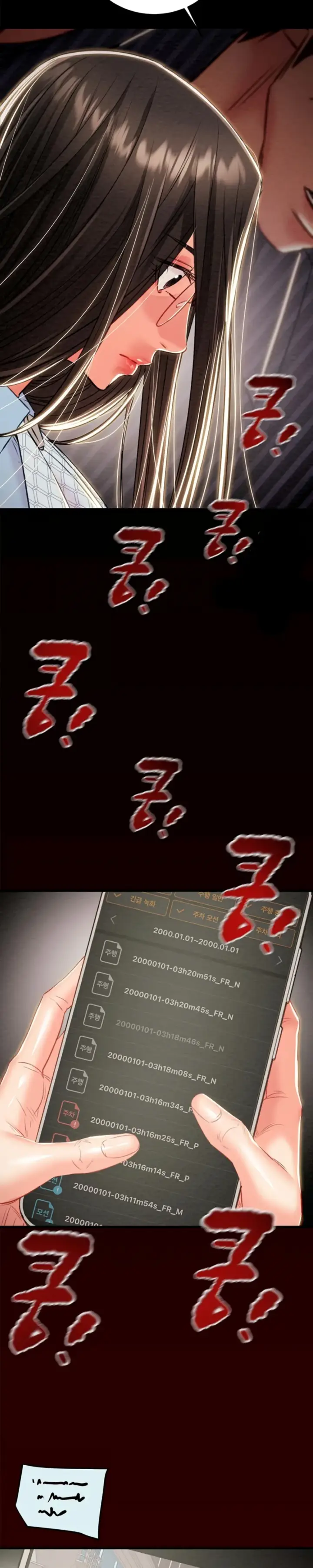 image-komik-a-man-who-takes-away-chapter-27-16/53