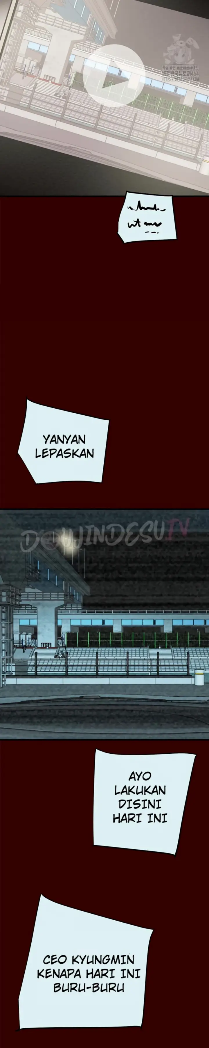 image-komik-a-man-who-takes-away-chapter-27-17/53