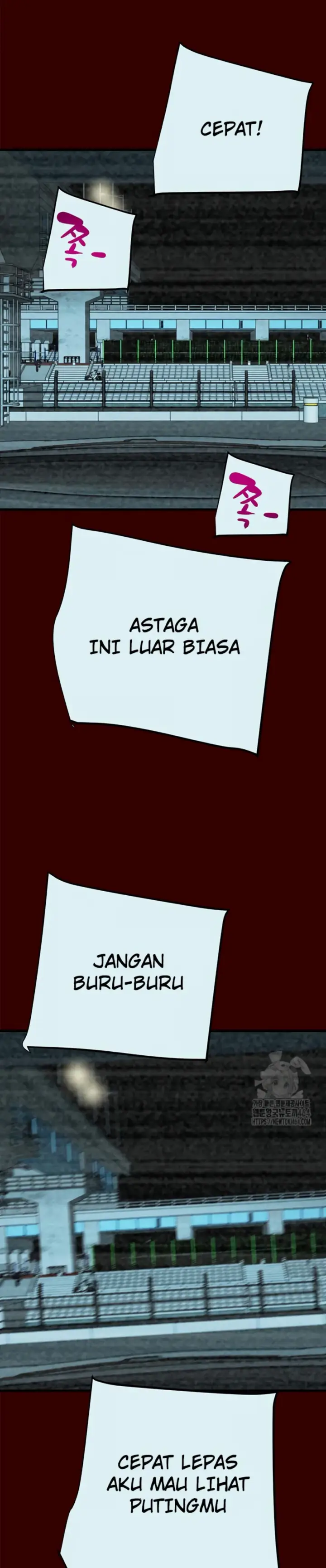 image-komik-a-man-who-takes-away-chapter-27-18/53