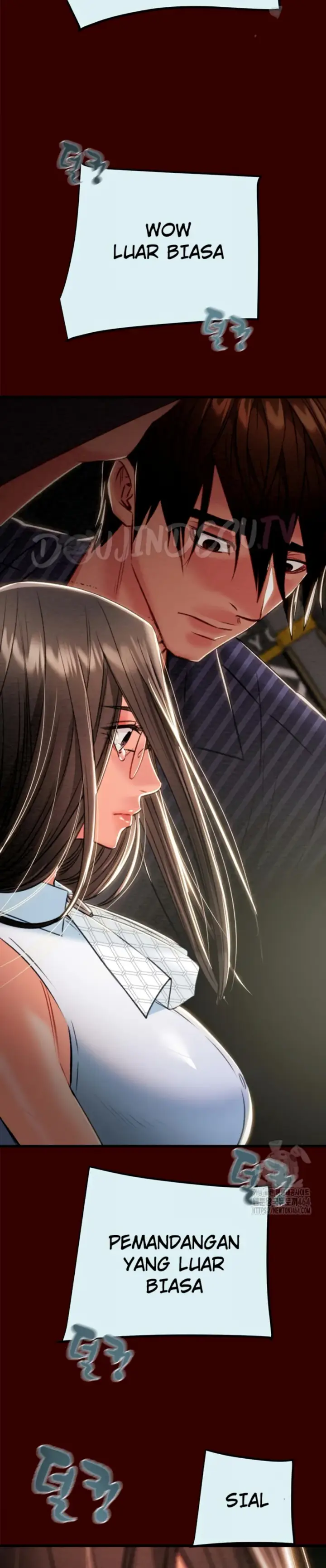 image-komik-a-man-who-takes-away-chapter-27-19/53