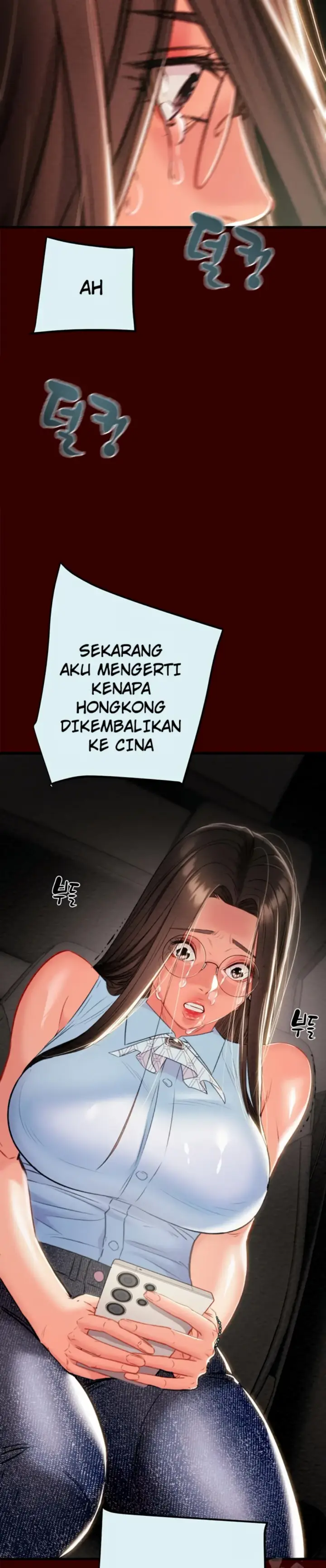 image-komik-a-man-who-takes-away-chapter-27-20/53
