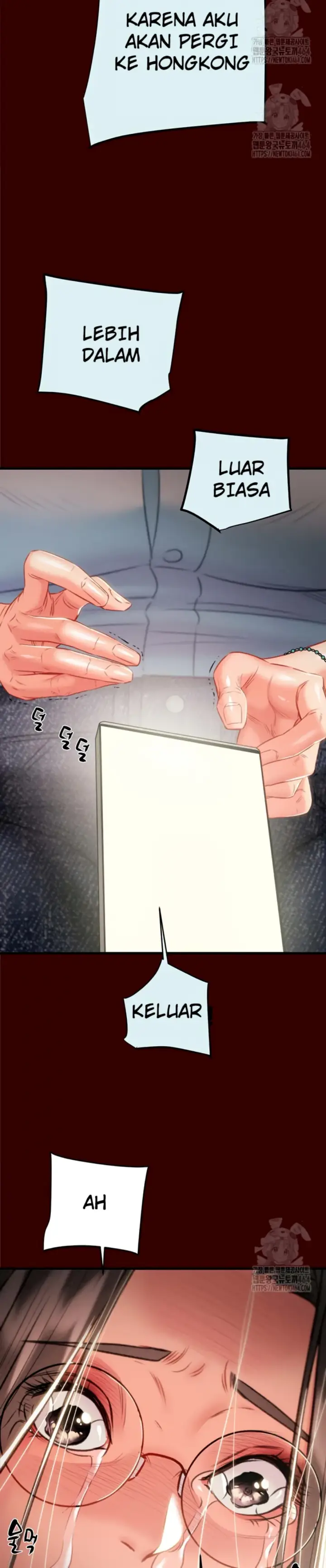 image-komik-a-man-who-takes-away-chapter-27-21/53