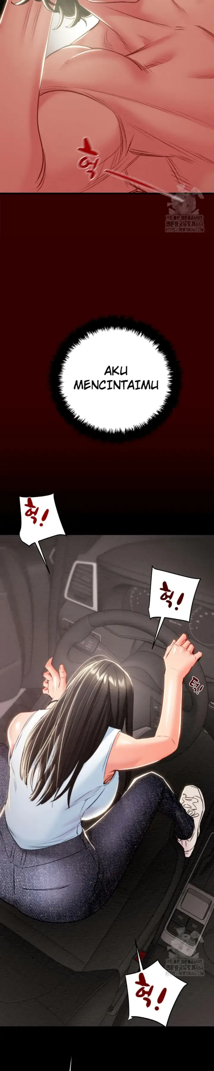 image-komik-a-man-who-takes-away-chapter-27-24/53