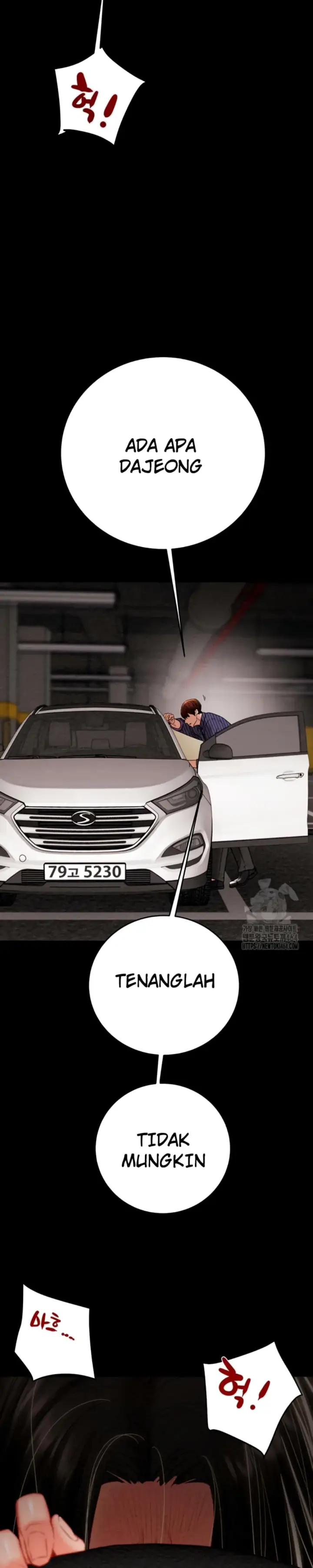 image-komik-a-man-who-takes-away-chapter-27-25/53