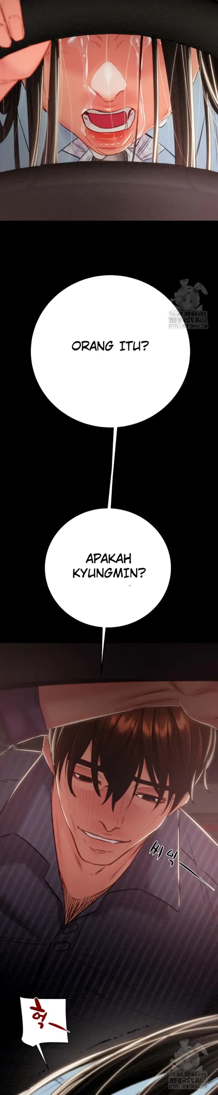 image-komik-a-man-who-takes-away-chapter-27-26/53